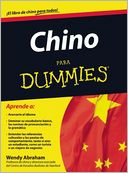 Chino para Dummies