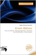 Erwin B hme