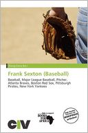 Frank Sexton (Baseball)