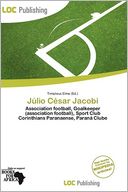 J lio C sar Jacobi