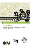Frank Press