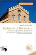 glise de la Madeleine