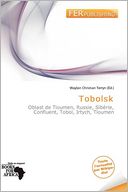 Tobolsk