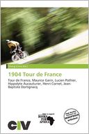 1904 Tour de France