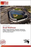 Brad Wellman