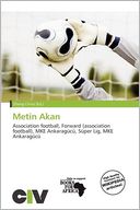 Metin Akan