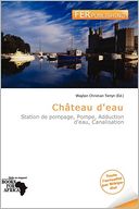 Ch teau d'eau