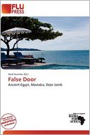 False Door