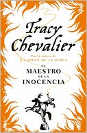 El maestro de la inocencia