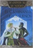 EL CAMINANTE DE LOS SUEÑOS