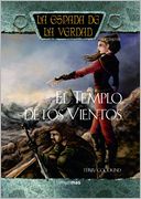 El templo de los vientos