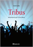 Tribus: Necesitamos que TÚ nos lideres