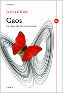 Caos: La creación de una ciencia