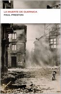 La muerte de Guernica