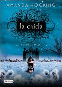 Trilogia Trylle 2. La caida