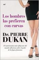 Los Hombres Las Prefieren con Curvas