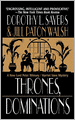 Thrones, Dominations
