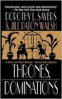 Thrones, Dominations