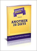 Short Story Press Presents Another 28 Days