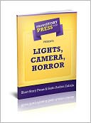Short Story Press Presents Lights, Camera, Horror!