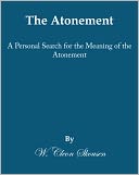 The Atonement