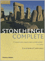 Stonehenge Complete