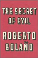 The Secret of Evil