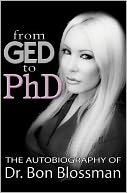 From GED to PhD