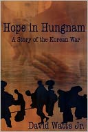 Hope in Hungnam: A Story of the Korean War