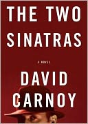 The Two Sinatras