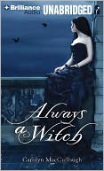 Always a Witch