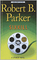 Sixkill (Spenser Series #39)