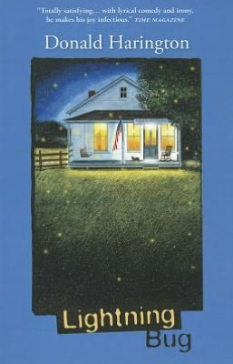 Lightning Bug