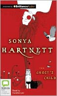 The Ghost's Child