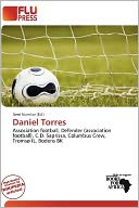 Daniel Torres