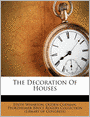 The Decoration Of Houses