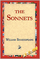 The Sonnets