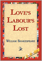 Love's Labour's Lost