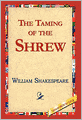 The Taming Of The Shrew