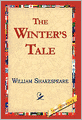 The Winter's Tale