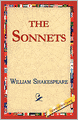 The Sonnets