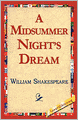 A Midsummer Night's Dream