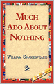Much Ado About Nothing