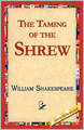 The Taming Of The Shrew