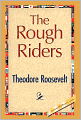 The Rough Riders