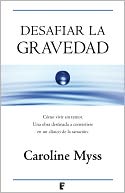 Desafiar la gravedad