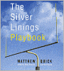 The Silver Linings Playbook