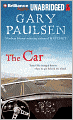 The Car
