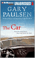 The Car