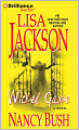 Wicked Game